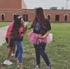 nataliaescobar_
